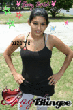 Augie