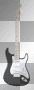 stratocaster