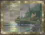 Lighthouse Lighthouse