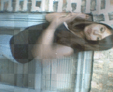 rosario off gaurd