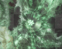 MATRIX