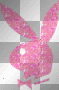 playboy