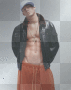 channing