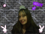 sashaxxx94