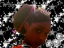 lilmissy112