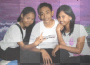 bestfriends