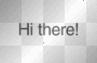hi there