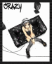mmy01504