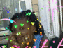 kiairra07