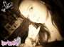 lil_miss_jessy