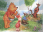 pooh