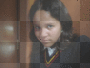 my bEst fRienD*