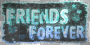 friend