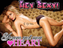 Hey Sexy_0505