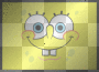 spongebob=<3