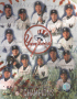 yankee