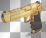 gun