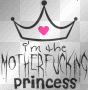 princess