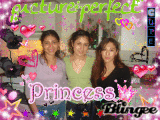 Kathya-Helen-Brenda Kathya-Helen-Brenda