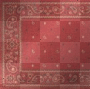 Red Bandana