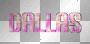 dall