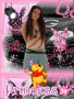 katia00016