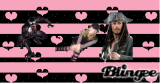 Jack And Venom is my babys!!