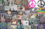 peace