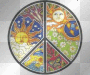 peace