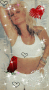 lita #5