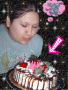 mayraher