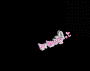 Myspace Profile Comments