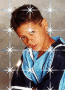 B5LOVER5