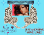 Hot Tigeress Lady E