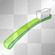 Toothbrush