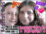 zoengracebffl
