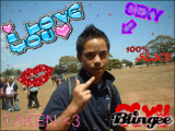 ``S x c   T a m a;;