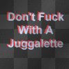 juggalette, juggalo