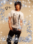 u-know yunho