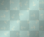 anchors on green