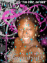 alyce