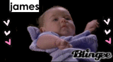 James Lucas Scott