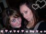 Bekki and Rach