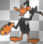 Daffy Duck