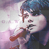 Gerard Way