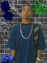 marky