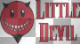 ll