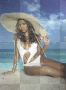 ashanti