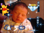 carson carson
