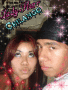 LADYSTARR
